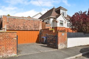 Photo 4- click for photo gallery